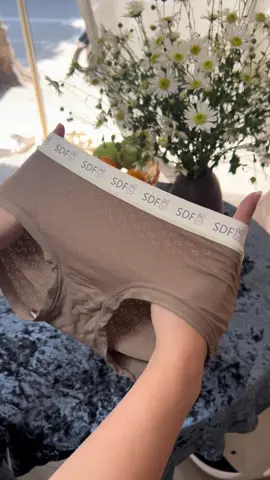 Quần lot thun lạnh mềm mát #quanlotthunlanh#quanchipthunlanh#quanchipcottonlanh#quanchipthunlanh#setquancotton