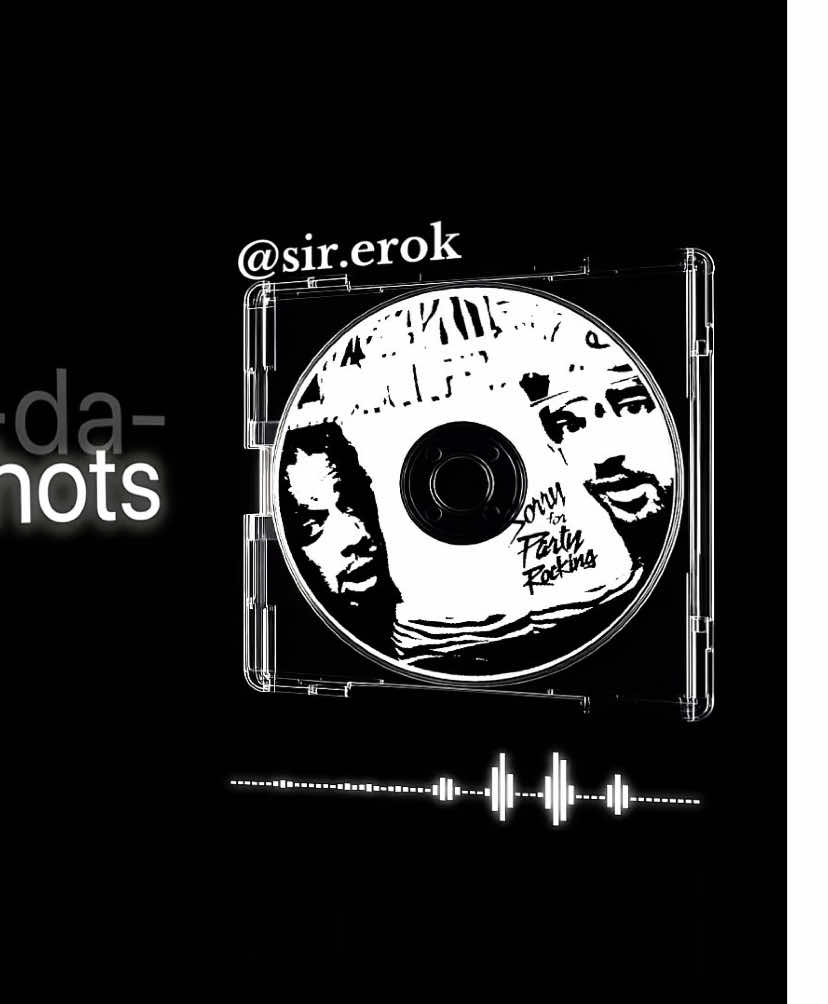 🎵Shots - LMFAO, Lil Jon #lyricsedit #lyricsmusic #lyrics_songs #viral #vibe 