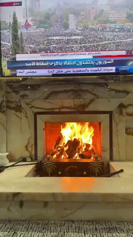 #الشعب_الصيني_ماله_حل😂😂 #السعودية_الكويت_مصر_العراق_لبنان #مرسين_تركيا #سوريا 