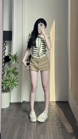 ❣️#calie #review 