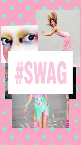 bring back colour!! i have another version of this wasnt sure which one to post                            #addison #swag #SOPHIE #2010s #moodboard @Addison @Addison Rae HQ 