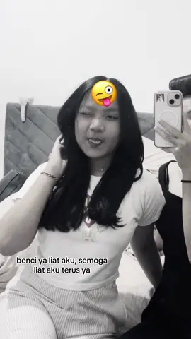 #foryoupagee #selebgemez 