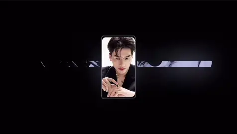 不得不说Keng真的是三代门面啊#dmd 