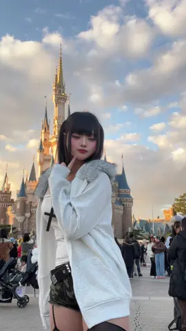 大変申し訳ありませんがこのようなことがあったので今後お写真、Tiktokの動画撮影はお断りさせて頂きます。詳しくは1つ前の動画をご覧下さい。