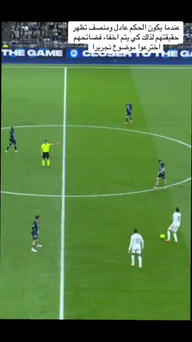 #اكسبلورexplore #برشلوني_للأبد❤️💙 #برشلونه_عشق_لا_ينتهي💞🔱🏅 #برشلوني_للأبد❤️ @🇦🇷𝐌𝐞𝐬𝐬𝐢𓃵 