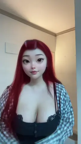 스파궤리~ #추천 #관리자님추천뜨게해주세요 