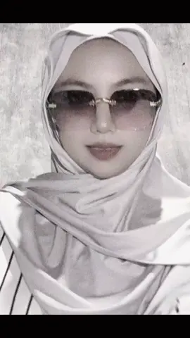 #fyppppppppppppppppppppppp  #woman