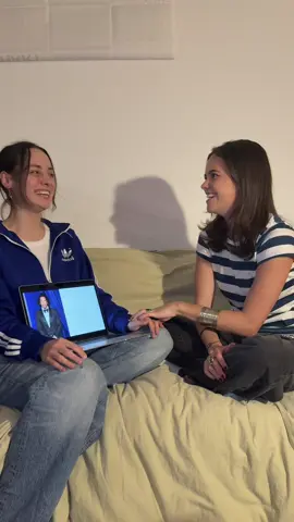 DAS IST SO PEINLICH AHHH aber part 2 ist noch schlimmer wollt ihr den sehen?