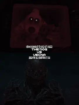 no caption | ib: @𝚁𝙴𝚅𝙴𝚁𝚂𝙴𝙸𝚂𝙼 | #strangerthings #fypシ #edit #vs #duckseason | w? @snurlk @ThanosEditzs$ @𝐫𝐚𝐧𝐝𝐨𝐦𝐚𝐡𝐝𝐞𝐛𝐚𝐭𝐞𝐬 @𝐊𝐧𝐢𝐠𝐡𝐭𝐞𝐫 ◎ @H҉ @𝐔𝐋𝐀𝐍𝐈𝐒𝐌 @k7gauntlet @The Red Machete Battles🦇🇧🇷 @𝓡𝓲𝔃𝔃𝔂🤪🙏🙏 @𝐌𝐂𝐖𝐍𝐈𝐒𝐌 @Stathopoulos @𝕬𝖑𝖑-𝕱𝖆𝖙𝖍𝖊𝖗 @ashoot @𝓒𝓻𝓸𝔀🐦‍⬛ @d3vi4ntt1 @𝐃𝐄𝐁𝐀𝐓𝐈𝐒𝐌 @Dexter Moser @𝐄𝐄𝐄𝐋𝐃𝐔𝐃𝐄 @𝐄𝐋𝐈𝐓𝐄.𝐀𝐌 @hurric @𝐊𝐀𝐈𝐑𝐎𝐒𝐋𝐙 @𝔏𝔬𝔬𝔪𝔦𝔰𝔪 @MAD @Matthew.wis 