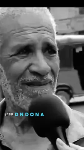 #viral #viral #مشاهير_تيك_توك #الشعب_الصيني_ماله_حل😂😂 #الشعب_الصيني_ماله_حل😂😂 