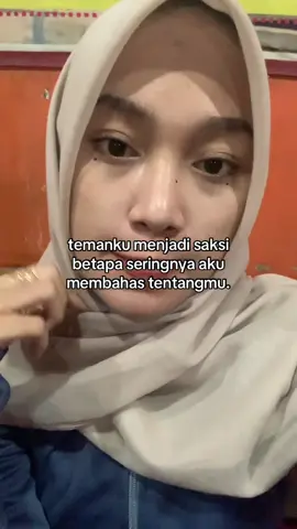 andai kamu tau