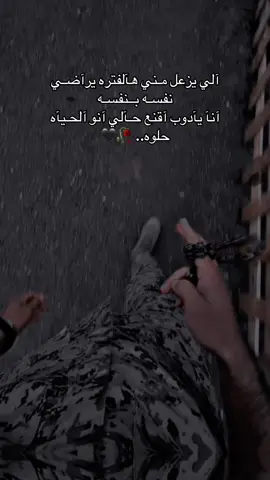 تعبتني سيد #ساني #لايك_متابعه_اكسبلور #ناصريه 