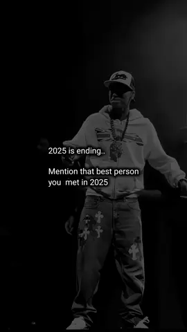 #mentionthatperson #foryou #dailymotivation #fypシ 