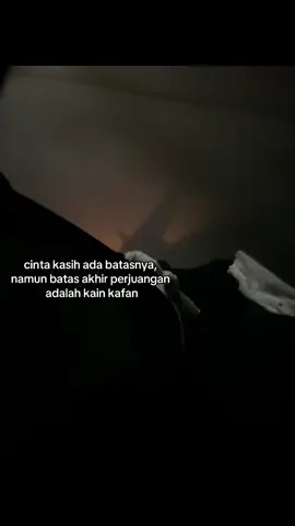 🙏🏻#storypsht #psht 