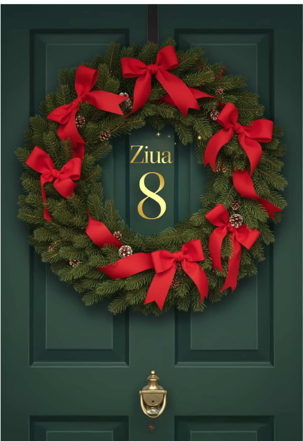 Christmas Advent Challenge – Ziua 8!🎄 Părul blond e moody rău. @Maria.Boanca știe prea bine asta…dar și cât de repede se văd rezultatele cu o rutină corectă.  ✨ Azi e Ziua 8 din Advent Challenge și te invităm să intri și tu în provocare! Cum participi? 1. Postezi un TikTok cu rutina ta Hairburst sau before/after 2. Folosești hashtag-ul #HairburstAdventChallenge 3. Etichetezi @hairburst_romania Premii săptămânale până pe 24 decembrie! 🎄💗 #HairburstAdventChallenge #HairburstRomania 