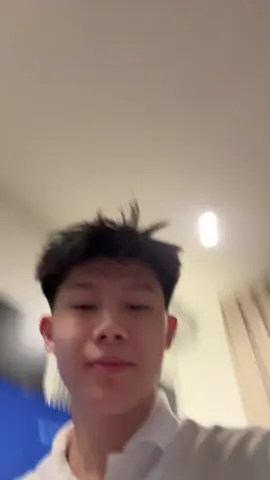 rodo narsis meke yowes la #sby24jam 