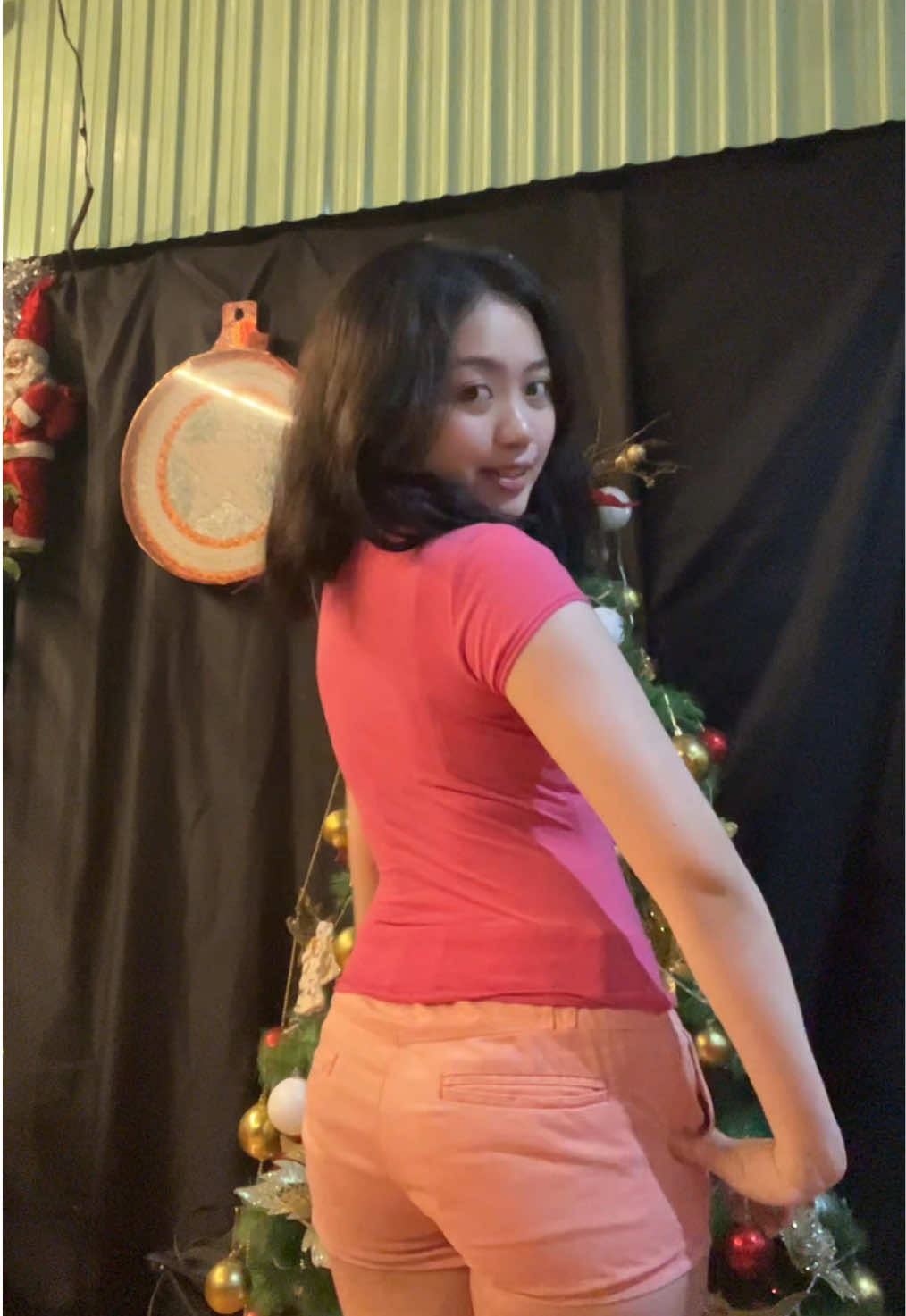 Dora fit daw sabi ng boyfie ko🤠 