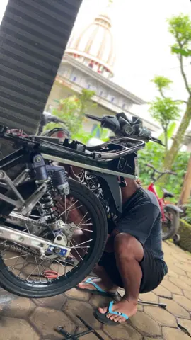 Sek akeh pr e #sediaakusebelumhujan #masukberanda #lasvegas #glproneotech #fypppppppppppppp 