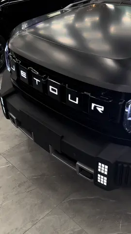 جيتور T2 لكجري 2026 اسود مطفي 🖤😎#مجموعة_صالح_للسيارات #ليش_صالح #عروض_نهاية_العام #جيتور#جيتورT2  