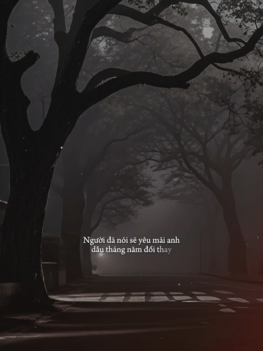 Người đã nói sẽ yêu mãi anh #trambuon12 #nghelasuy12 #tamtrang 