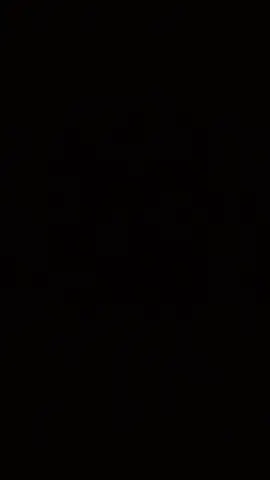 ngk ada hrpn lagi:) and for the winkook ship, keep up the spirit #4upage #fyppppppppppppppppppppppp #bucin #lizkook #shipper 