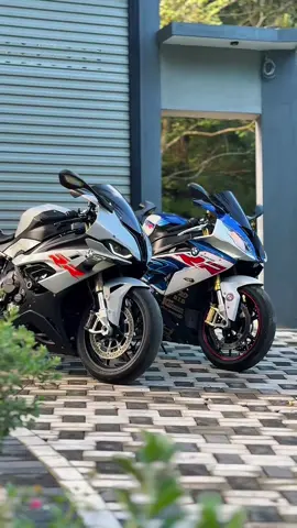 Beemer😩❤️🦈#bmws1000rr #BMW #srilankan_tik_tok🇱🇰 #highcapacity #polonnaruwa 