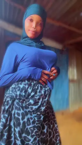 @Mavio Siigo🍆🤤 @Mavio 