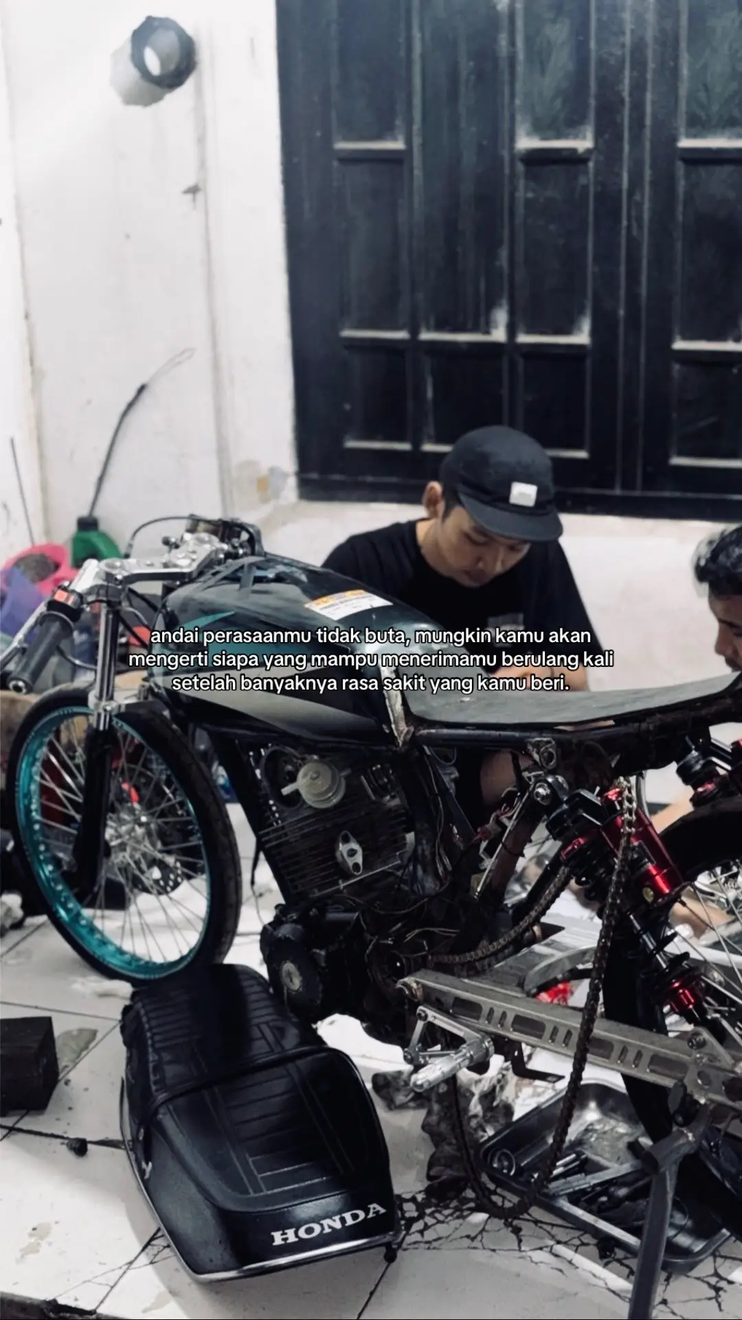 #hfdzxbean #herexaesthetic 