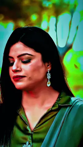 Pashto new song new song pashto pashtonewsong newsongpashto pashto new song song new pashto pashto new song #pashtosong #newsong Music new video official 2026 #kamranowner #kamran #owner 