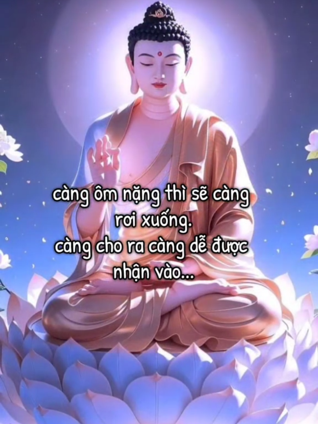 #CapCut #phậtgiáo #CapCut #phậtphápvôbiên #phậtphápvôbiênxin 