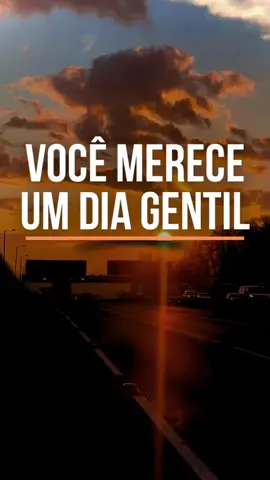 #bomdia #motivação #fé  #inspiração #viral 