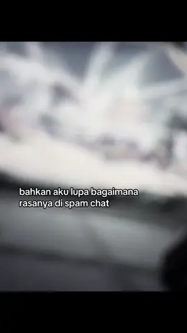 #kiazaakw #valiant #storyepep #freefire 