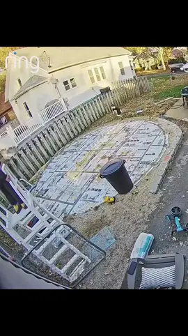 Bro warned him not to 😭😂  #fyp #foryoupage #xyzbca #fyppppppppppppppppppppppp #fypシ゚viral 