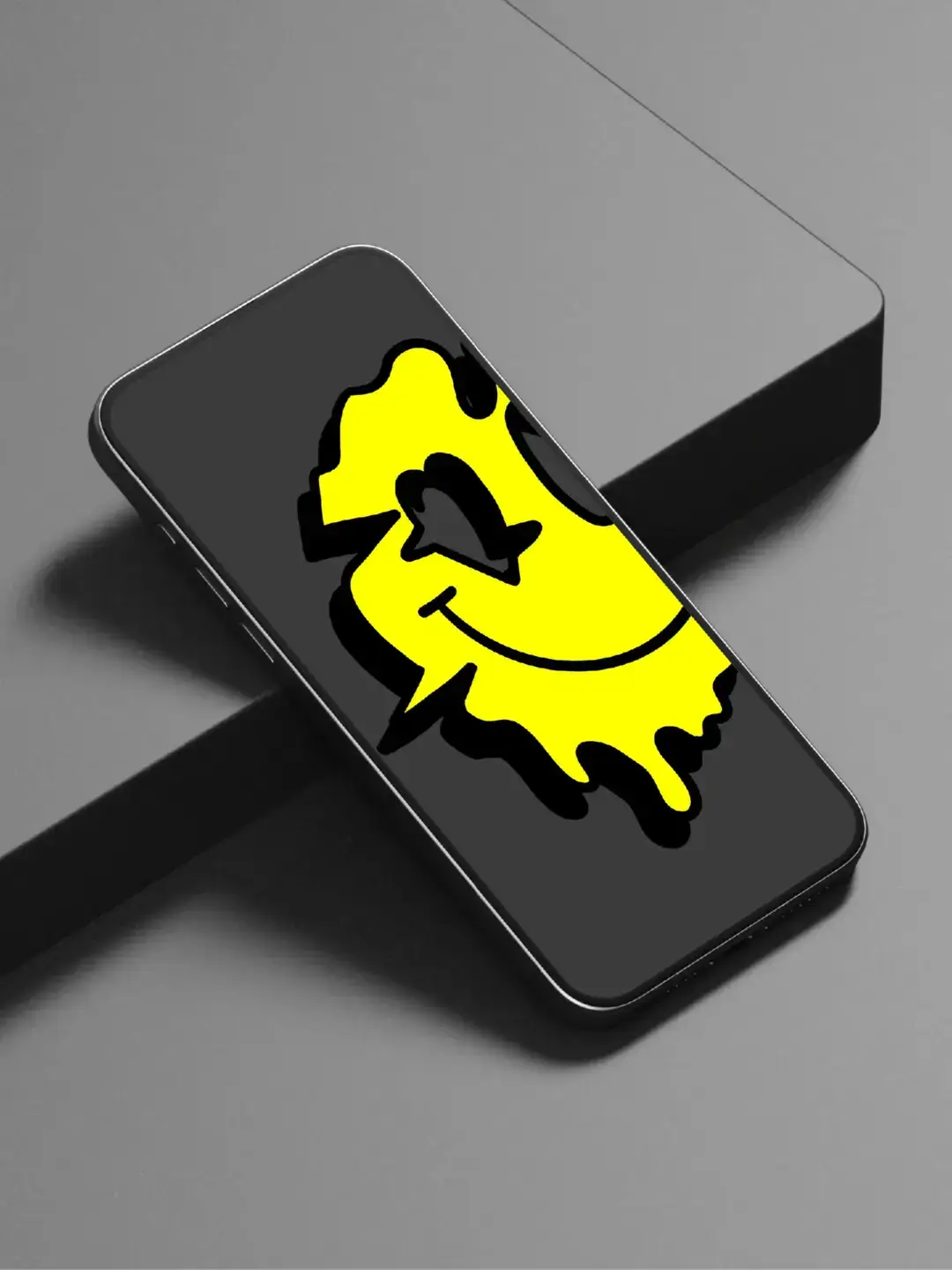 #8kwallpapers #hdwallpapers #4kwallpapers #wallpapers #fyp 