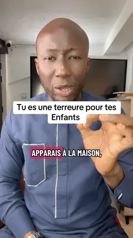 #developpementpersonnel #motivation #pourtoi #education #reussite 