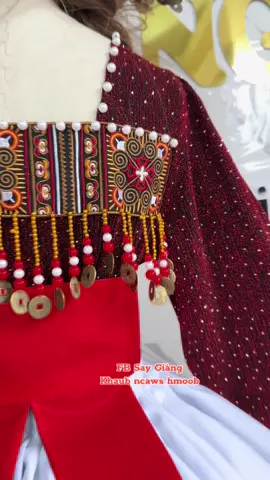 Ưng ib ạ🥰 #khaubncawshmoob #xuhuong #khaubncawshmoobzoonkauj 