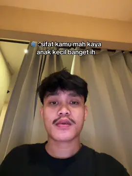 jugggg #fyp #foryou #4u 