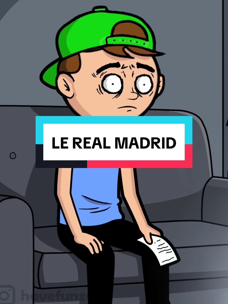 Les Paris Sportifs c'est la Lotterie en vrai les Reufs