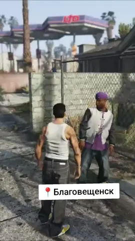 #drill #блок #chiefkeef #gta5 #gangsta 