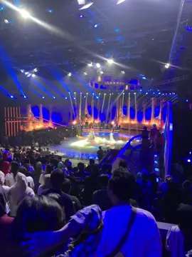 #aprild7academy  #indosiar #fyppppppppppppppppppppppp #aprilcirebon 