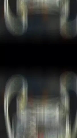 #CapCut #fyp #viral #best 