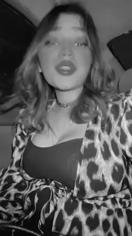 #اكسبلور #هاشتاق  #شعب_الصيني_ماله_حل😂😂 #مالي_خلق_احط_هاشتاقات #طلعوني_اکسبلور 