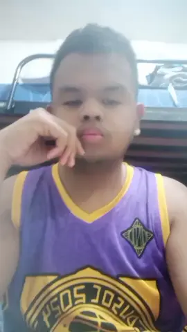 #stitch with @Sachi Jimenez 