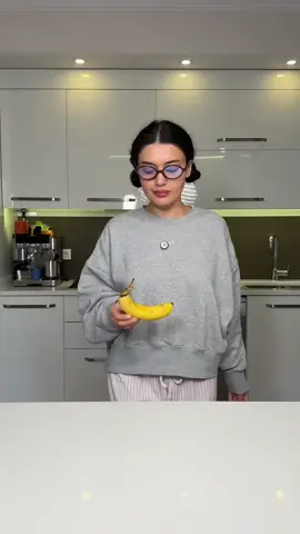 #viral #usacooking #usa #usa_tiktok #usa🇺🇸 