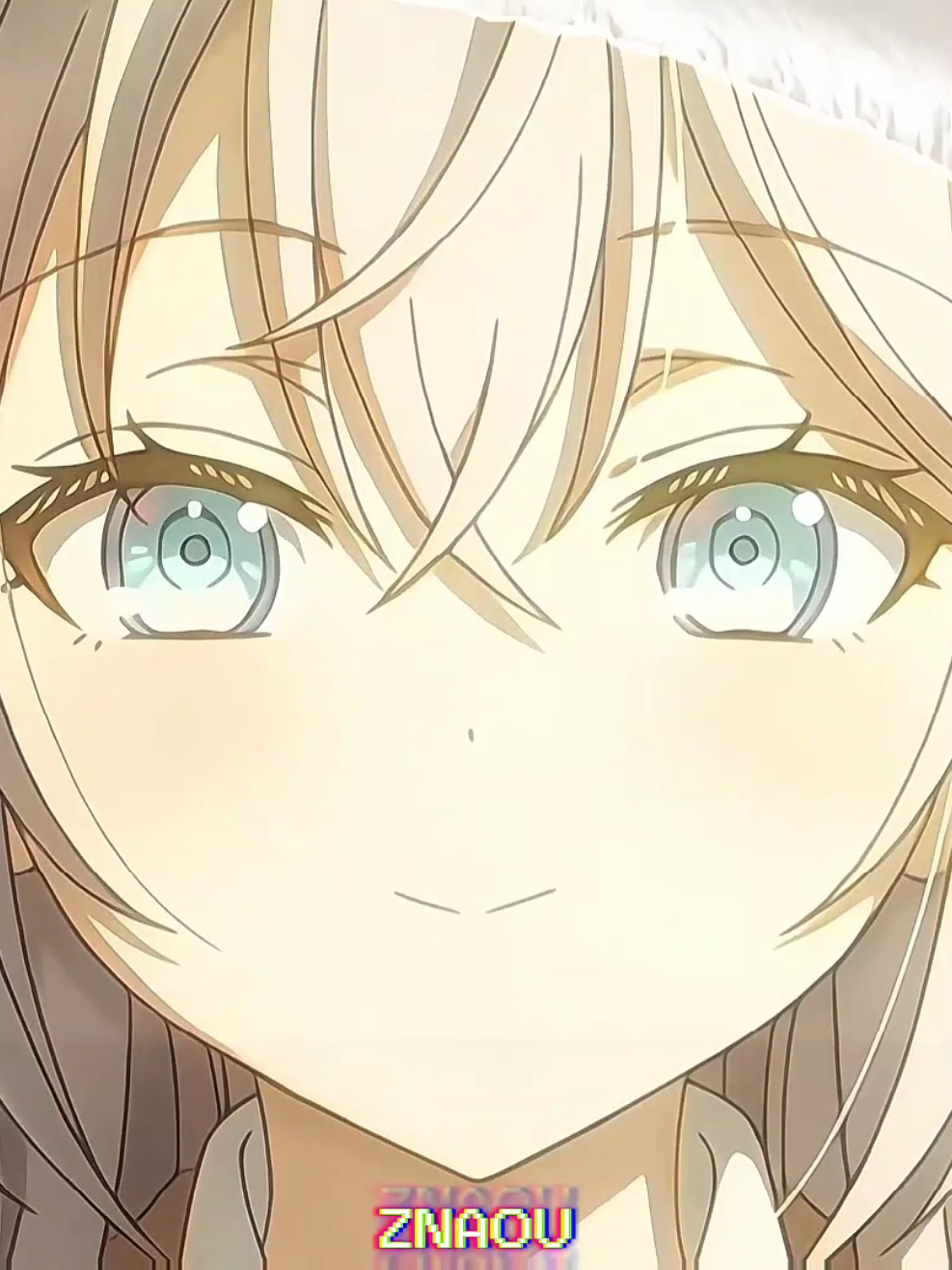 alya🌹 #alya #kujou #อาเรีย #คุณอาเรียโต๊ะข้างๆพูดหวานใส่ซะหัวใจจะวาย #60fps 