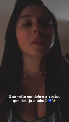 #morena #viraltiktok #tiktokindia 