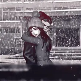 не обидно  [ib:_svolochixgw_02] #tinybunny #tinybunnyedit #катясмирновазайчик #tinybunnyкатя #tinybunny5 