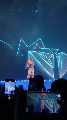 Diamond Heart / Alan Walker / Sofiloud #music #fyp 