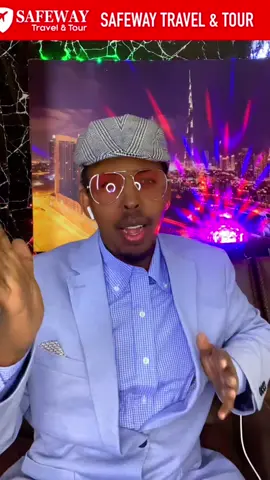 #DABAAL DEGA NABADA BOORAME👏👏👏@