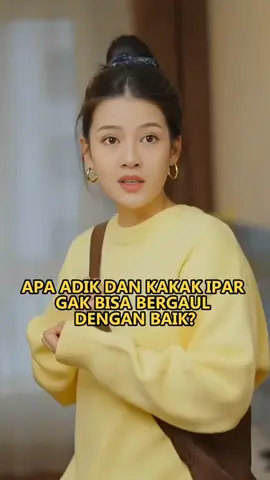 #dramalaras #dramapendek 